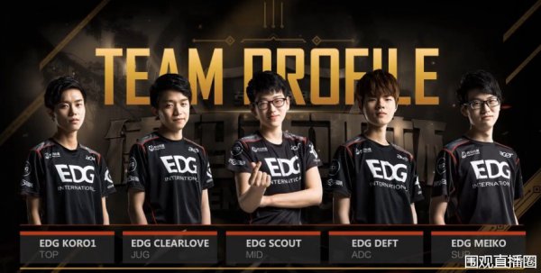 归属感的完 归属感的完